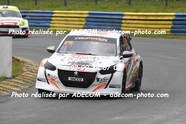 http://v2.adecom-photo.com/images//1.RALLYCROSS/2023/17_RALLYCROSS_KERLABO_2023/SUPER_1600/BARRE_Romain/49A_0702.JPG