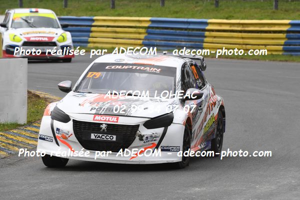 http://v2.adecom-photo.com/images//1.RALLYCROSS/2023/17_RALLYCROSS_KERLABO_2023/SUPER_1600/BARRE_Romain/49A_0703.JPG