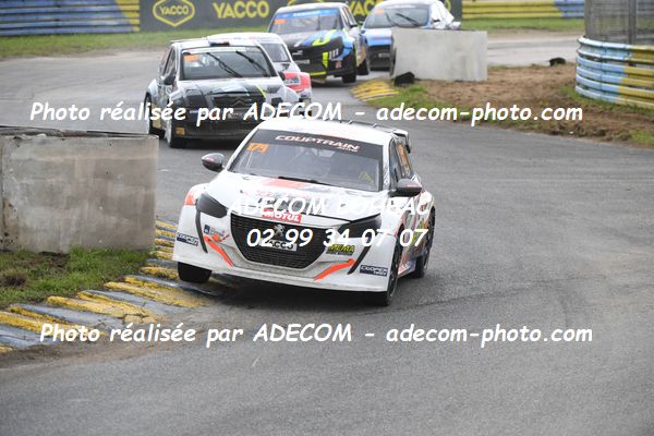 http://v2.adecom-photo.com/images//1.RALLYCROSS/2023/17_RALLYCROSS_KERLABO_2023/SUPER_1600/BARRE_Romain/49A_1110.JPG