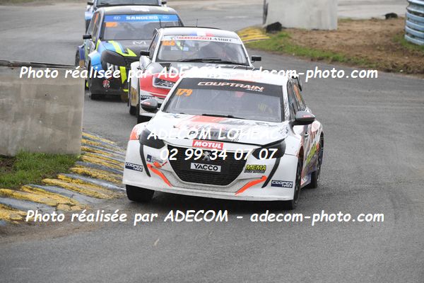 http://v2.adecom-photo.com/images//1.RALLYCROSS/2023/17_RALLYCROSS_KERLABO_2023/SUPER_1600/BARRE_Romain/49A_1115.JPG