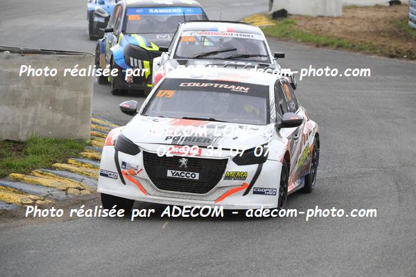 http://v2.adecom-photo.com/images//1.RALLYCROSS/2023/17_RALLYCROSS_KERLABO_2023/SUPER_1600/BARRE_Romain/49A_1116.JPG