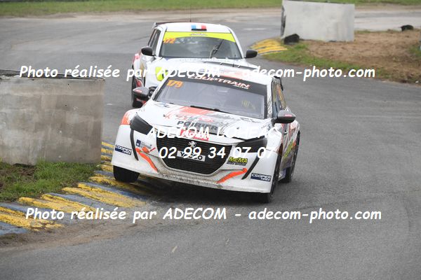 http://v2.adecom-photo.com/images//1.RALLYCROSS/2023/17_RALLYCROSS_KERLABO_2023/SUPER_1600/BARRE_Romain/49A_1130.JPG