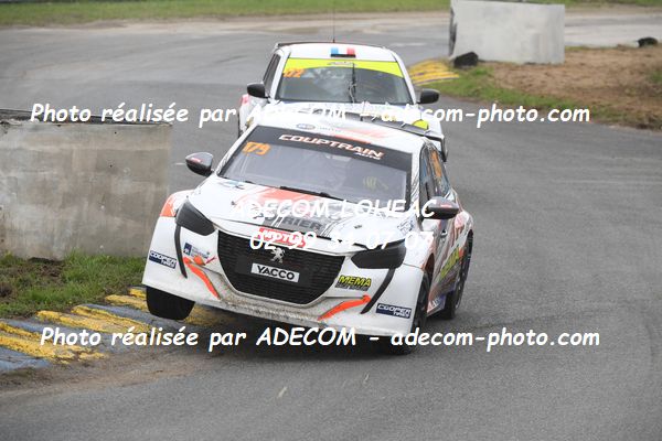 http://v2.adecom-photo.com/images//1.RALLYCROSS/2023/17_RALLYCROSS_KERLABO_2023/SUPER_1600/BARRE_Romain/49A_1131.JPG