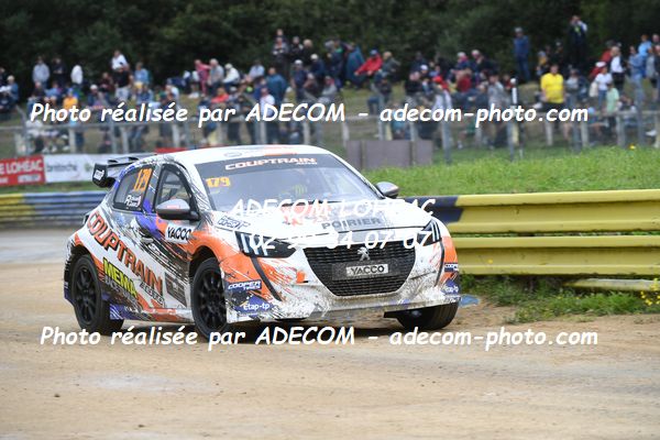 http://v2.adecom-photo.com/images//1.RALLYCROSS/2023/17_RALLYCROSS_KERLABO_2023/SUPER_1600/BARRE_Romain/49A_8542.JPG