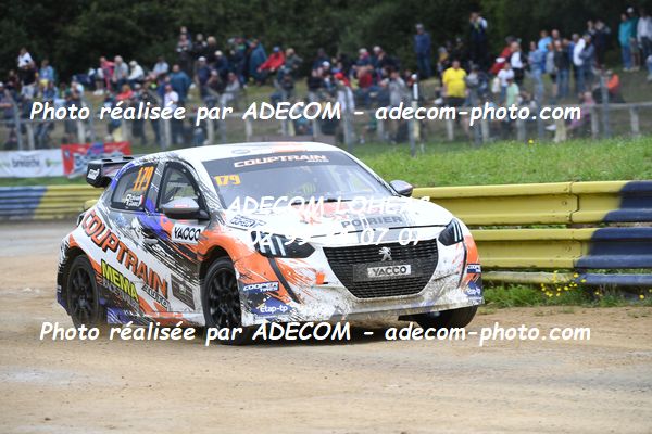 http://v2.adecom-photo.com/images//1.RALLYCROSS/2023/17_RALLYCROSS_KERLABO_2023/SUPER_1600/BARRE_Romain/49A_8543.JPG