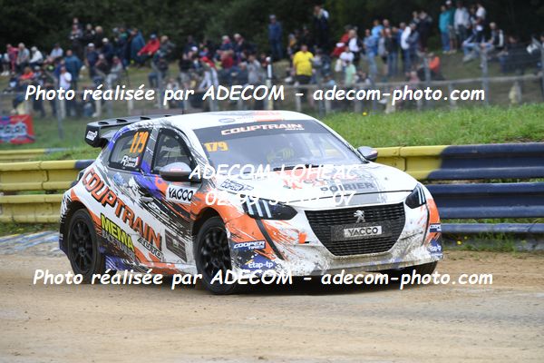 http://v2.adecom-photo.com/images//1.RALLYCROSS/2023/17_RALLYCROSS_KERLABO_2023/SUPER_1600/BARRE_Romain/49A_8544.JPG