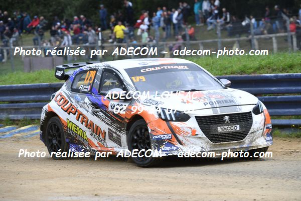 http://v2.adecom-photo.com/images//1.RALLYCROSS/2023/17_RALLYCROSS_KERLABO_2023/SUPER_1600/BARRE_Romain/49A_8545.JPG