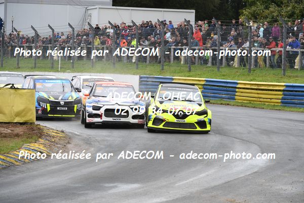 http://v2.adecom-photo.com/images//1.RALLYCROSS/2023/17_RALLYCROSS_KERLABO_2023/SUPER_1600/BARRE_Romain/49A_9314.JPG