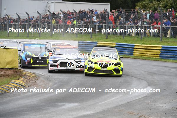 http://v2.adecom-photo.com/images//1.RALLYCROSS/2023/17_RALLYCROSS_KERLABO_2023/SUPER_1600/BARRE_Romain/49A_9315.JPG