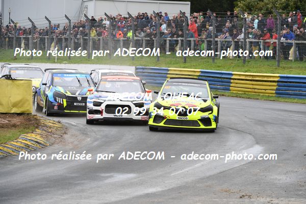 http://v2.adecom-photo.com/images//1.RALLYCROSS/2023/17_RALLYCROSS_KERLABO_2023/SUPER_1600/BARRE_Romain/49A_9316.JPG