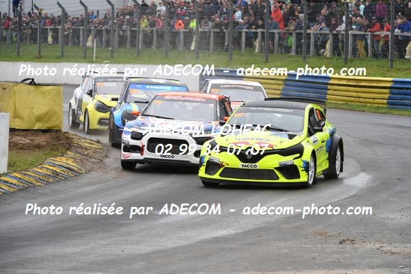 http://v2.adecom-photo.com/images//1.RALLYCROSS/2023/17_RALLYCROSS_KERLABO_2023/SUPER_1600/BARRE_Romain/49A_9317.JPG