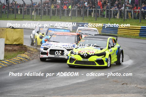 http://v2.adecom-photo.com/images//1.RALLYCROSS/2023/17_RALLYCROSS_KERLABO_2023/SUPER_1600/BARRE_Romain/49A_9318.JPG