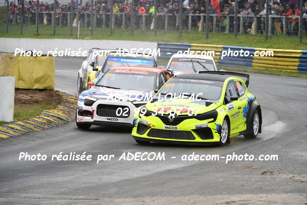 http://v2.adecom-photo.com/images//1.RALLYCROSS/2023/17_RALLYCROSS_KERLABO_2023/SUPER_1600/BARRE_Romain/49A_9319.JPG