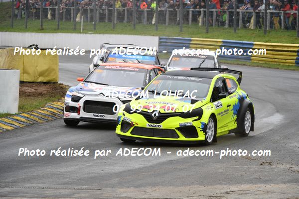 http://v2.adecom-photo.com/images//1.RALLYCROSS/2023/17_RALLYCROSS_KERLABO_2023/SUPER_1600/BARRE_Romain/49A_9320.JPG