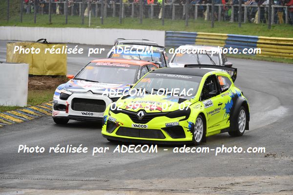 http://v2.adecom-photo.com/images//1.RALLYCROSS/2023/17_RALLYCROSS_KERLABO_2023/SUPER_1600/BARRE_Romain/49A_9321.JPG