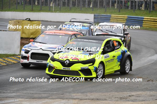 http://v2.adecom-photo.com/images//1.RALLYCROSS/2023/17_RALLYCROSS_KERLABO_2023/SUPER_1600/BARRE_Romain/49A_9322.JPG