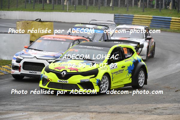 http://v2.adecom-photo.com/images//1.RALLYCROSS/2023/17_RALLYCROSS_KERLABO_2023/SUPER_1600/BARRE_Romain/49A_9323.JPG