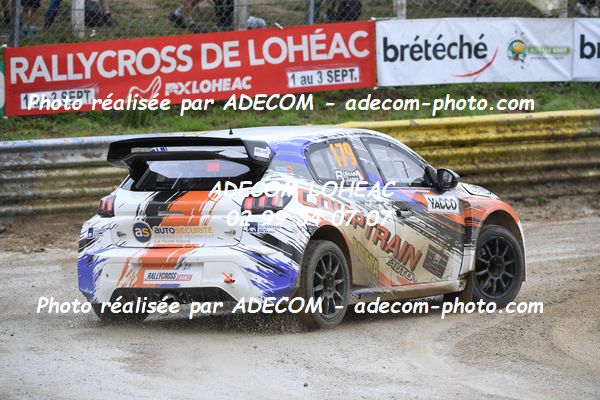 http://v2.adecom-photo.com/images//1.RALLYCROSS/2023/17_RALLYCROSS_KERLABO_2023/SUPER_1600/BARRE_Romain/49A_9331.JPG