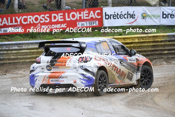 http://v2.adecom-photo.com/images//1.RALLYCROSS/2023/17_RALLYCROSS_KERLABO_2023/SUPER_1600/BARRE_Romain/49A_9332.JPG