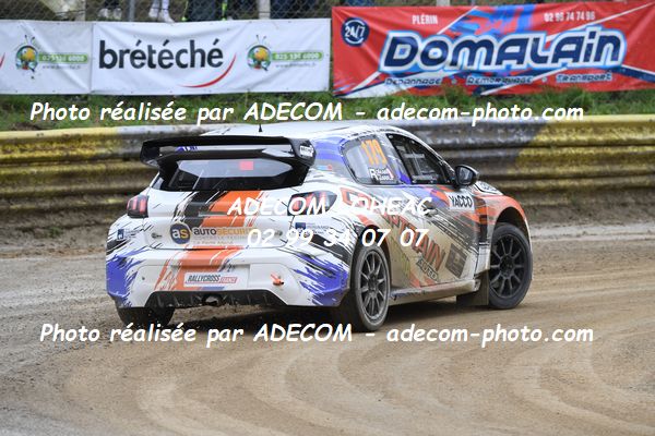 http://v2.adecom-photo.com/images//1.RALLYCROSS/2023/17_RALLYCROSS_KERLABO_2023/SUPER_1600/BARRE_Romain/49A_9340.JPG