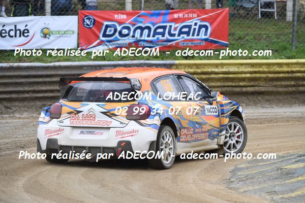 http://v2.adecom-photo.com/images//1.RALLYCROSS/2023/17_RALLYCROSS_KERLABO_2023/SUPER_1600/BARRE_Romain/49A_9341.JPG