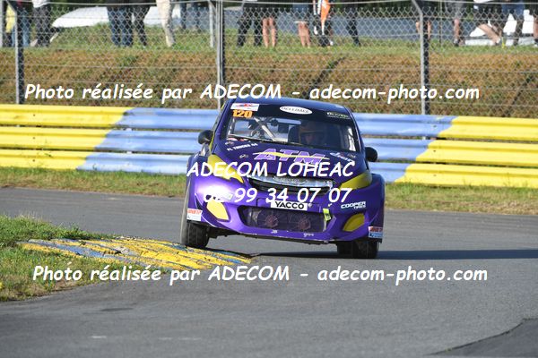 http://v2.adecom-photo.com/images//1.RALLYCROSS/2023/17_RALLYCROSS_KERLABO_2023/SUPER_1600/BRIFFAUD_Xavier/48A_6519.JPG