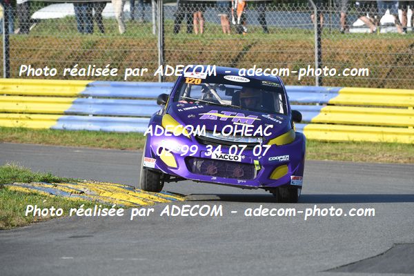 http://v2.adecom-photo.com/images//1.RALLYCROSS/2023/17_RALLYCROSS_KERLABO_2023/SUPER_1600/BRIFFAUD_Xavier/48A_6520.JPG