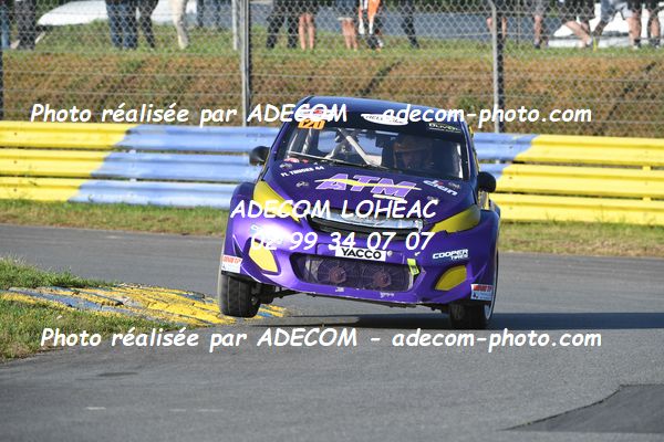 http://v2.adecom-photo.com/images//1.RALLYCROSS/2023/17_RALLYCROSS_KERLABO_2023/SUPER_1600/BRIFFAUD_Xavier/48A_6521.JPG