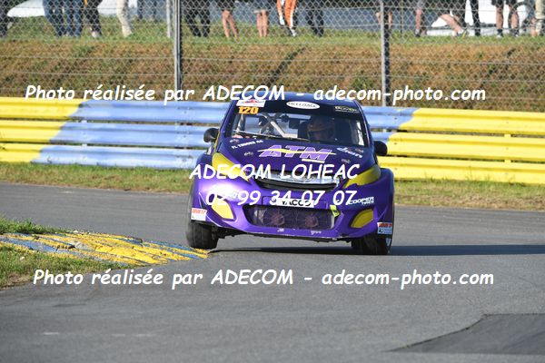 http://v2.adecom-photo.com/images//1.RALLYCROSS/2023/17_RALLYCROSS_KERLABO_2023/SUPER_1600/BRIFFAUD_Xavier/48A_6540.JPG