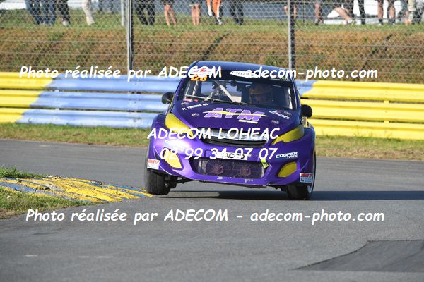 http://v2.adecom-photo.com/images//1.RALLYCROSS/2023/17_RALLYCROSS_KERLABO_2023/SUPER_1600/BRIFFAUD_Xavier/48A_6541.JPG