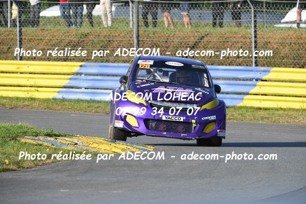 http://v2.adecom-photo.com/images//1.RALLYCROSS/2023/17_RALLYCROSS_KERLABO_2023/SUPER_1600/BRIFFAUD_Xavier/48A_6565.JPG