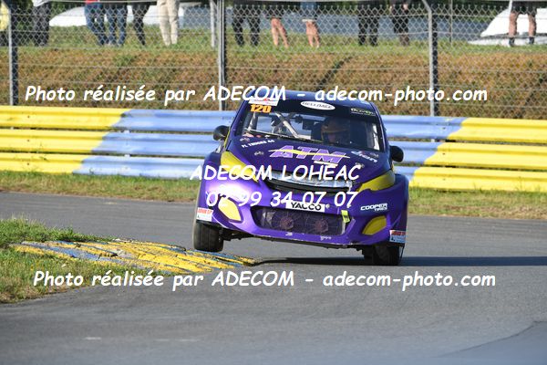 http://v2.adecom-photo.com/images//1.RALLYCROSS/2023/17_RALLYCROSS_KERLABO_2023/SUPER_1600/BRIFFAUD_Xavier/48A_6566.JPG