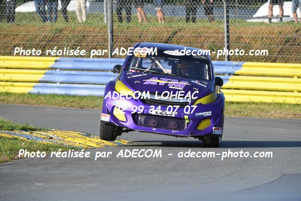 http://v2.adecom-photo.com/images//1.RALLYCROSS/2023/17_RALLYCROSS_KERLABO_2023/SUPER_1600/BRIFFAUD_Xavier/48A_6567.JPG