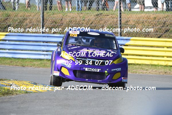 http://v2.adecom-photo.com/images//1.RALLYCROSS/2023/17_RALLYCROSS_KERLABO_2023/SUPER_1600/BRIFFAUD_Xavier/48A_7361.JPG