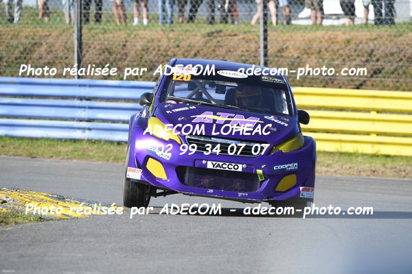 http://v2.adecom-photo.com/images//1.RALLYCROSS/2023/17_RALLYCROSS_KERLABO_2023/SUPER_1600/BRIFFAUD_Xavier/48A_7362.JPG