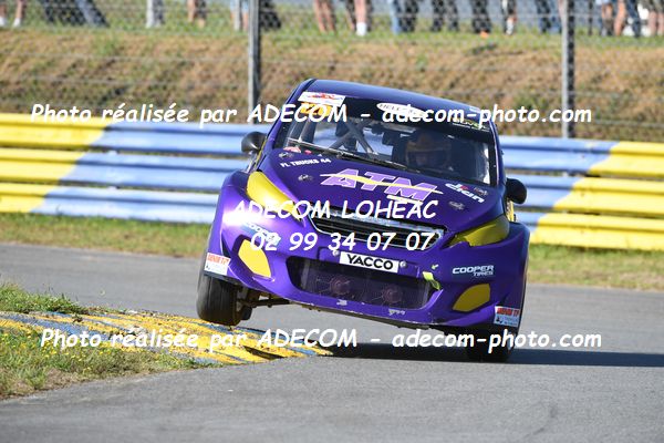 http://v2.adecom-photo.com/images//1.RALLYCROSS/2023/17_RALLYCROSS_KERLABO_2023/SUPER_1600/BRIFFAUD_Xavier/48A_7398.JPG