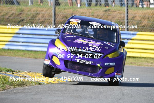 http://v2.adecom-photo.com/images//1.RALLYCROSS/2023/17_RALLYCROSS_KERLABO_2023/SUPER_1600/BRIFFAUD_Xavier/48A_7399.JPG