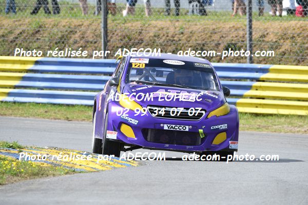 http://v2.adecom-photo.com/images//1.RALLYCROSS/2023/17_RALLYCROSS_KERLABO_2023/SUPER_1600/BRIFFAUD_Xavier/48A_8021.JPG