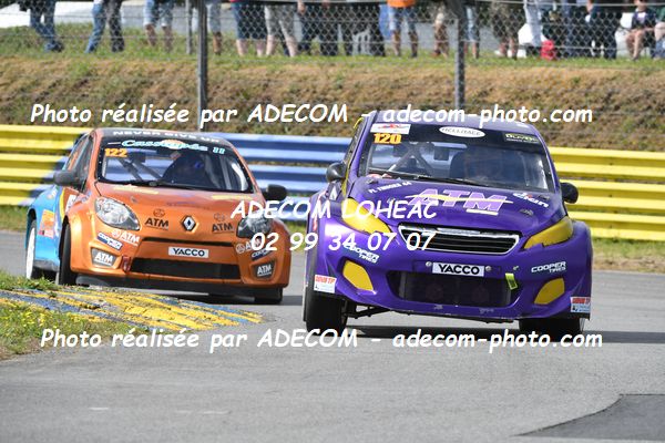 http://v2.adecom-photo.com/images//1.RALLYCROSS/2023/17_RALLYCROSS_KERLABO_2023/SUPER_1600/BRIFFAUD_Xavier/48A_8030.JPG