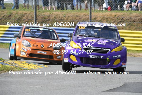 http://v2.adecom-photo.com/images//1.RALLYCROSS/2023/17_RALLYCROSS_KERLABO_2023/SUPER_1600/BRIFFAUD_Xavier/48A_8031.JPG