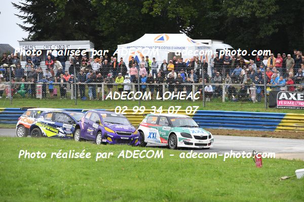 http://v2.adecom-photo.com/images//1.RALLYCROSS/2023/17_RALLYCROSS_KERLABO_2023/SUPER_1600/BRIFFAUD_Xavier/49A_0073.JPG