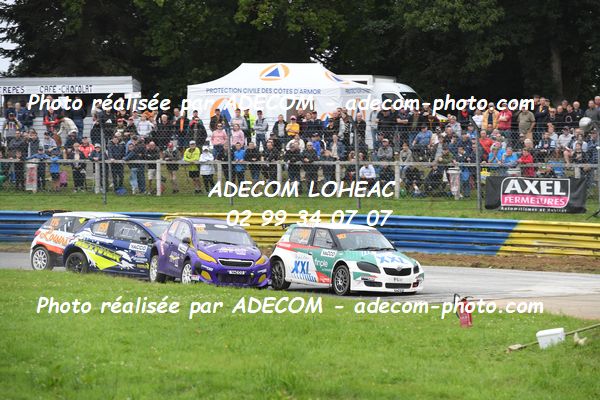 http://v2.adecom-photo.com/images//1.RALLYCROSS/2023/17_RALLYCROSS_KERLABO_2023/SUPER_1600/BRIFFAUD_Xavier/49A_0074.JPG