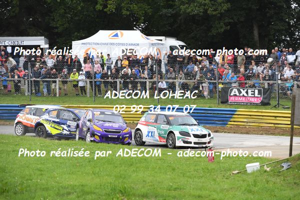 http://v2.adecom-photo.com/images//1.RALLYCROSS/2023/17_RALLYCROSS_KERLABO_2023/SUPER_1600/BRIFFAUD_Xavier/49A_0075.JPG