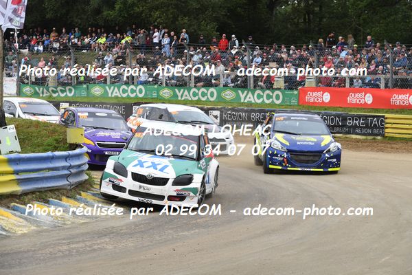 http://v2.adecom-photo.com/images//1.RALLYCROSS/2023/17_RALLYCROSS_KERLABO_2023/SUPER_1600/BRIFFAUD_Xavier/49A_0076.JPG