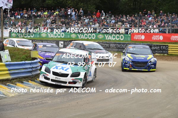 http://v2.adecom-photo.com/images//1.RALLYCROSS/2023/17_RALLYCROSS_KERLABO_2023/SUPER_1600/BRIFFAUD_Xavier/49A_0077.JPG