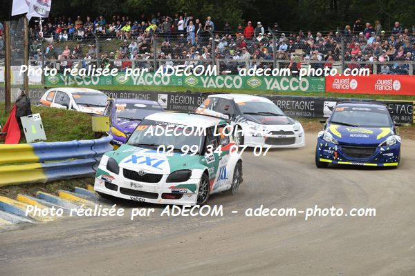 http://v2.adecom-photo.com/images//1.RALLYCROSS/2023/17_RALLYCROSS_KERLABO_2023/SUPER_1600/BRIFFAUD_Xavier/49A_0078.JPG