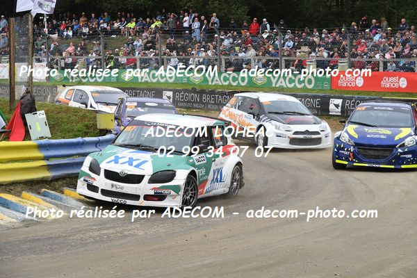 http://v2.adecom-photo.com/images//1.RALLYCROSS/2023/17_RALLYCROSS_KERLABO_2023/SUPER_1600/BRIFFAUD_Xavier/49A_0079.JPG