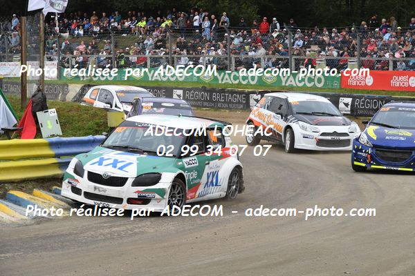 http://v2.adecom-photo.com/images//1.RALLYCROSS/2023/17_RALLYCROSS_KERLABO_2023/SUPER_1600/BRIFFAUD_Xavier/49A_0080.JPG