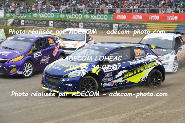 http://v2.adecom-photo.com/images//1.RALLYCROSS/2023/17_RALLYCROSS_KERLABO_2023/SUPER_1600/BRIFFAUD_Xavier/49A_0081.JPG