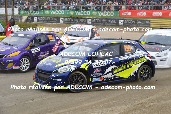 http://v2.adecom-photo.com/images//1.RALLYCROSS/2023/17_RALLYCROSS_KERLABO_2023/SUPER_1600/BRIFFAUD_Xavier/49A_0082.JPG